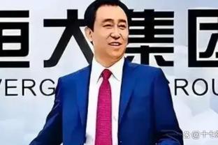 记者谈武磊被质疑：说到底武磊没啥问题，问题是他来自上海海港